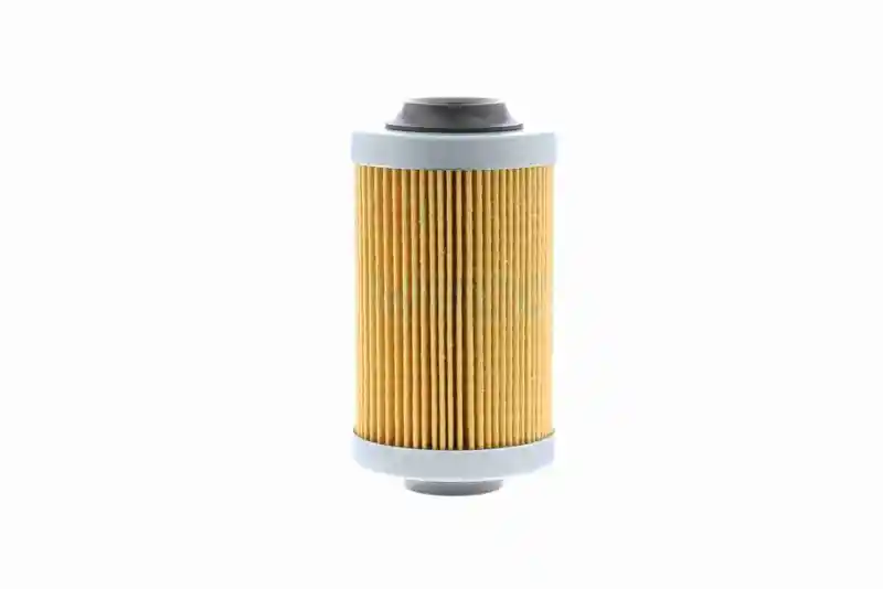 VAICO V24-0345 VAICO V24-0345