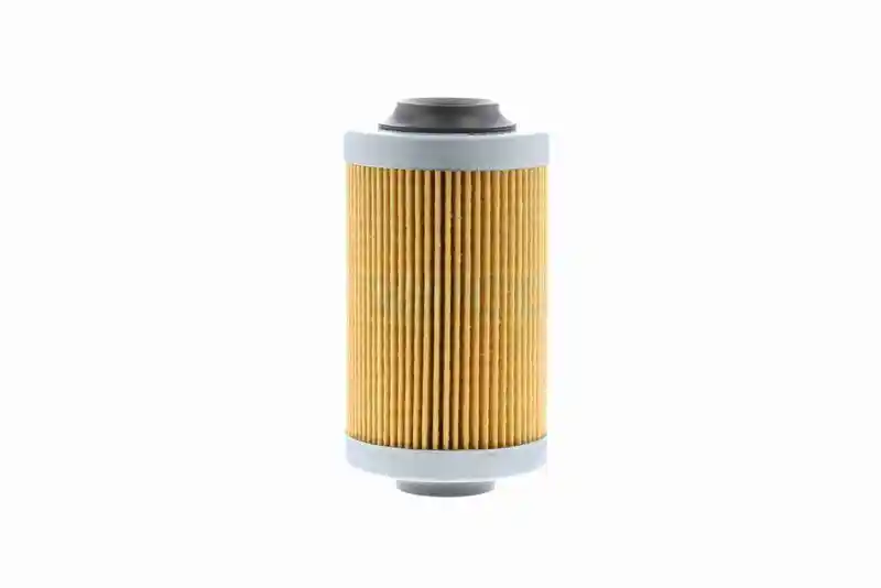 VAICO V24-0345 VAICO V24-0345