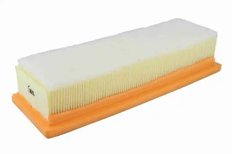VAICO V24-0384