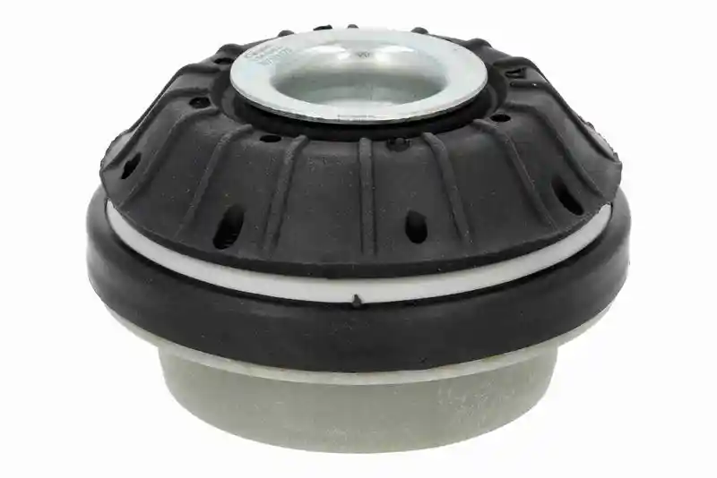 VAICO V24-0418 VAICO V24-0418
