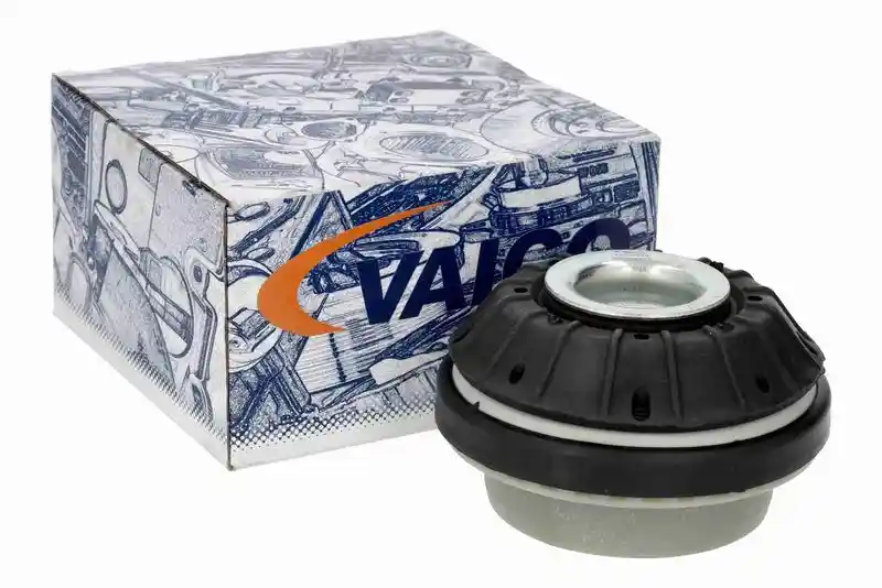 VAICO V24-0418 VAICO V24-0418