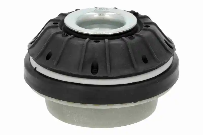 VAICO V24-0418 VAICO V24-0418