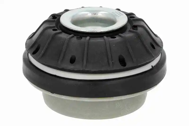 VAICO V24-0418 VAICO V24-0418