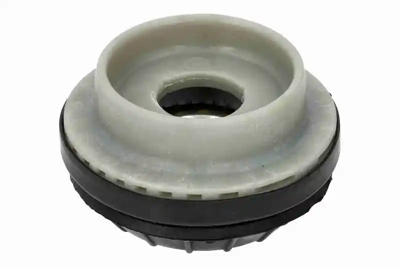 VAICO V24-0418 VAICO V24-0418