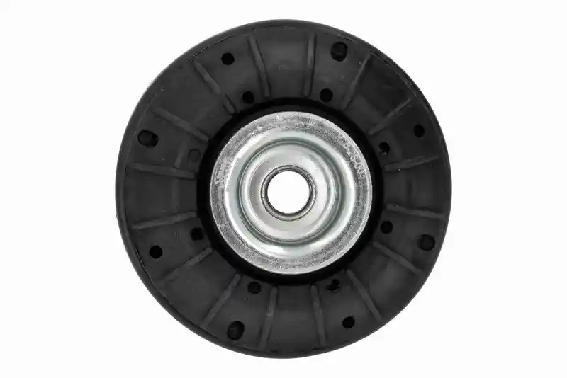 VAICO V24-0418 VAICO V24-0418