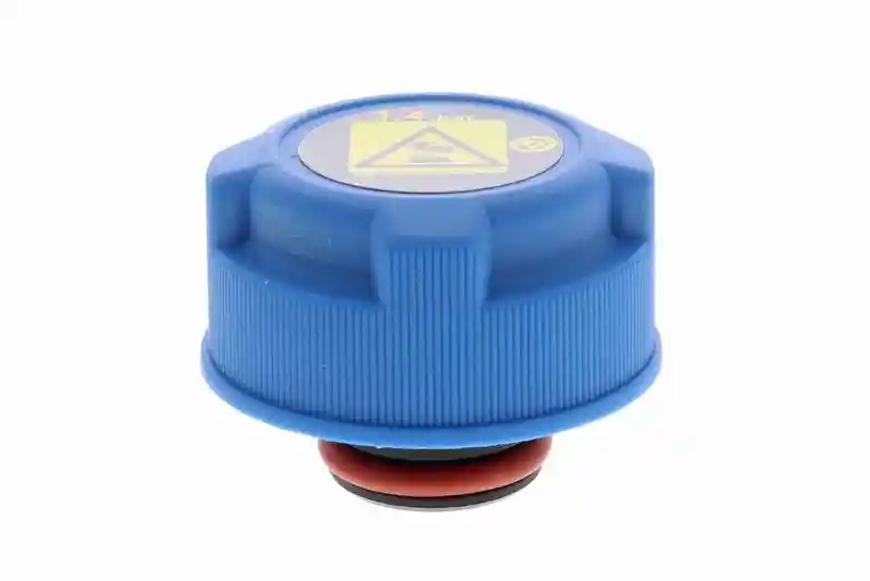 VAICO V24-0445 VAICO V24-0445