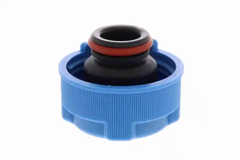VAICO V24-0445 VAICO V24-0445
