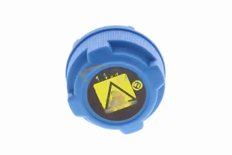 VAICO V24-0445 VAICO V24-0445