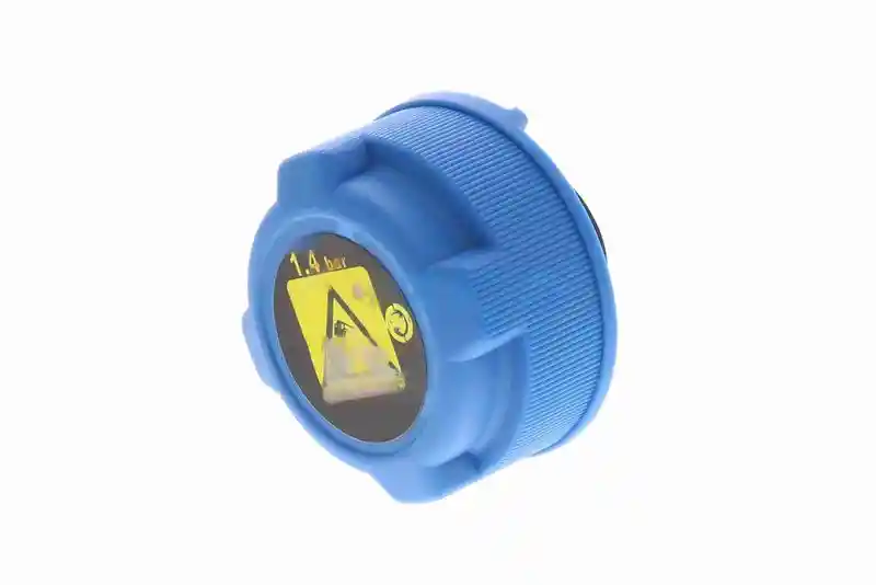 VAICO V24-0445 VAICO V24-0445