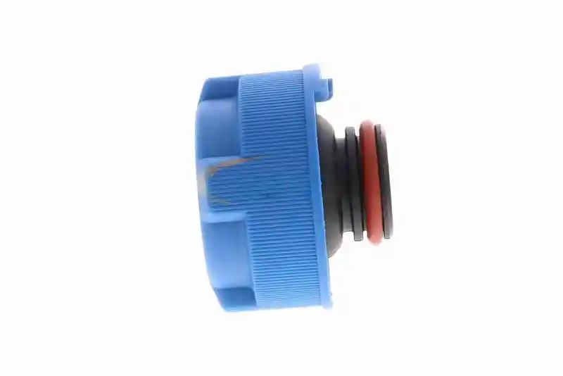 VAICO V24-0445 VAICO V24-0445