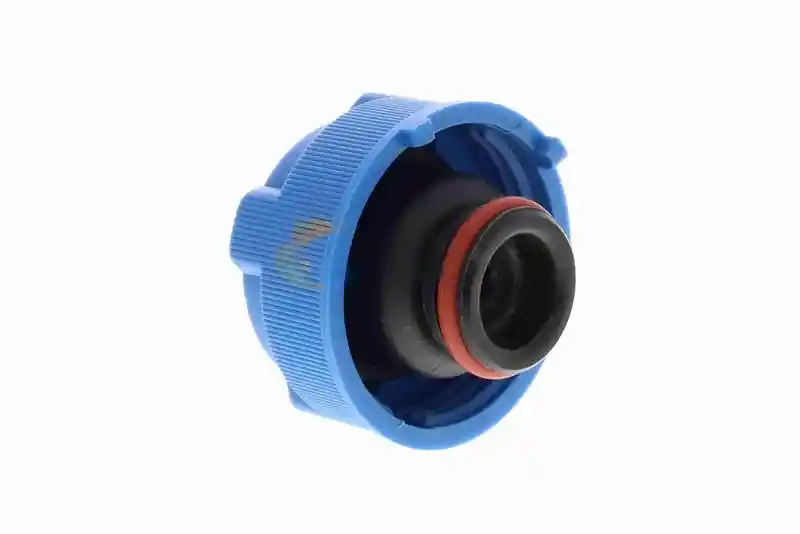 VAICO V24-0445 VAICO V24-0445