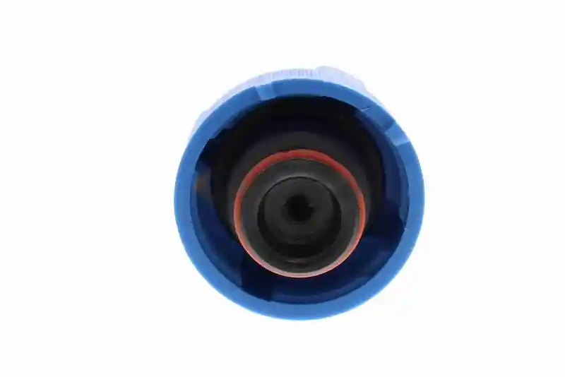 VAICO V24-0445 VAICO V24-0445