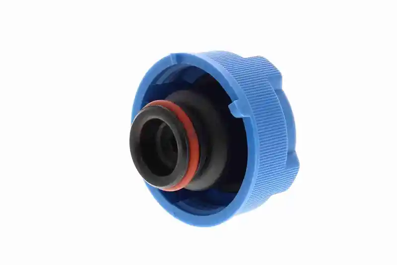 VAICO V24-0445 VAICO V24-0445
