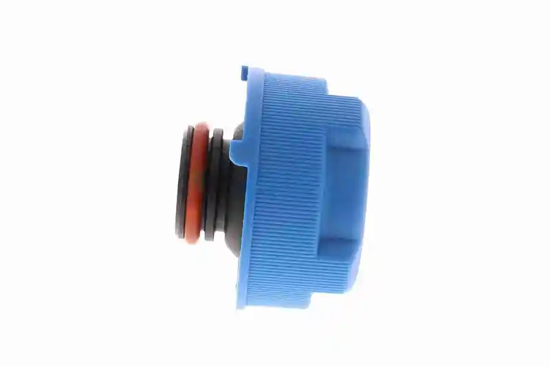 VAICO V24-0445 VAICO V24-0445