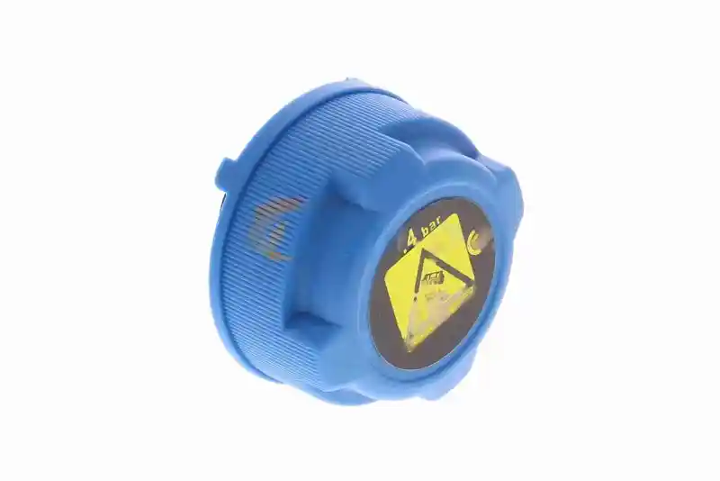 VAICO V24-0445 VAICO V24-0445