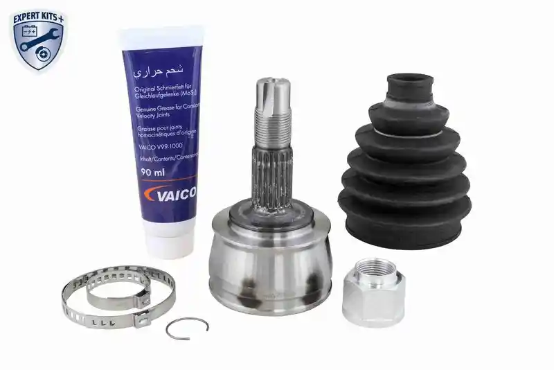 VAICO V24-0454