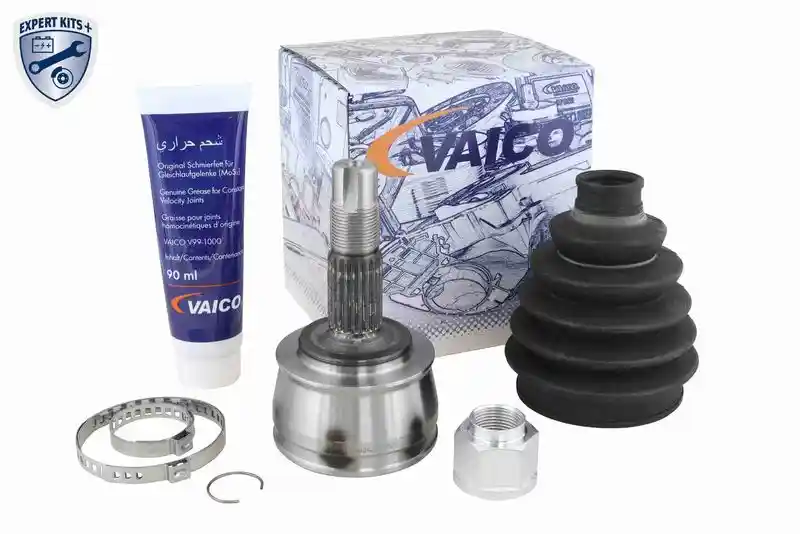 VAICO V24-0454
