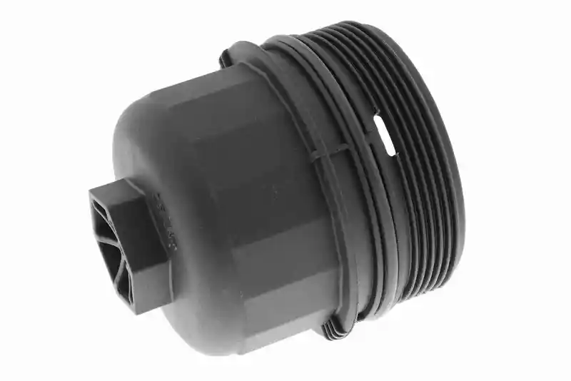 VAICO V24-0457 VAICO V24-0457