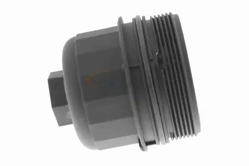 VAICO V24-0457 VAICO V24-0457