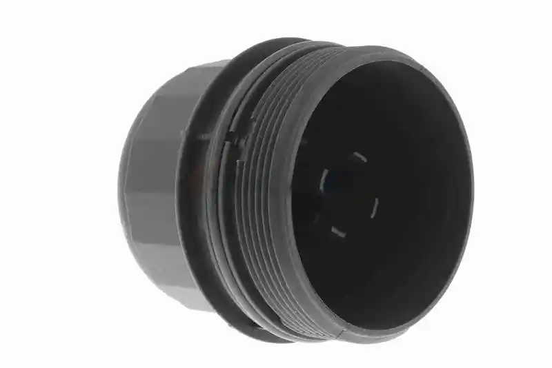 VAICO V24-0457 VAICO V24-0457