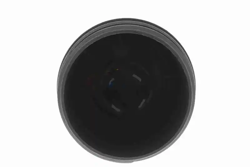 VAICO V24-0457 VAICO V24-0457