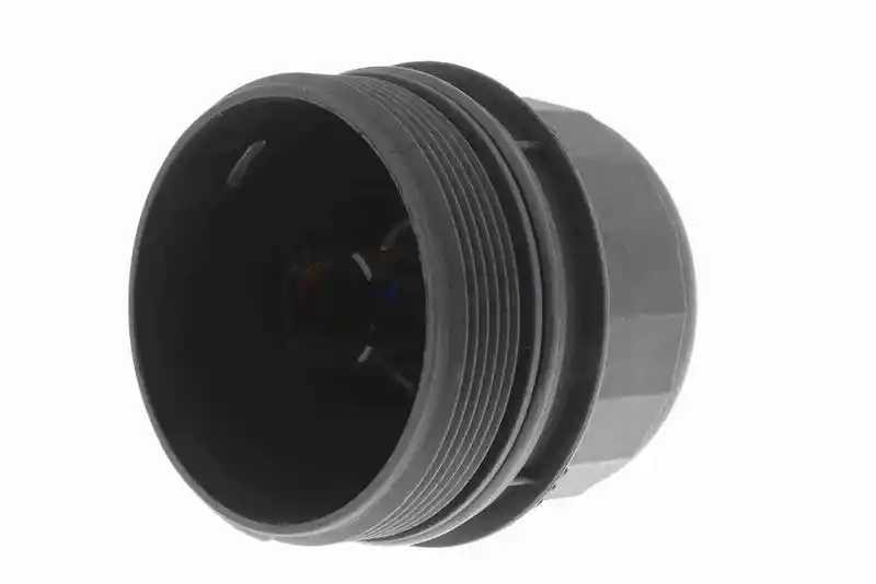 VAICO V24-0457 VAICO V24-0457