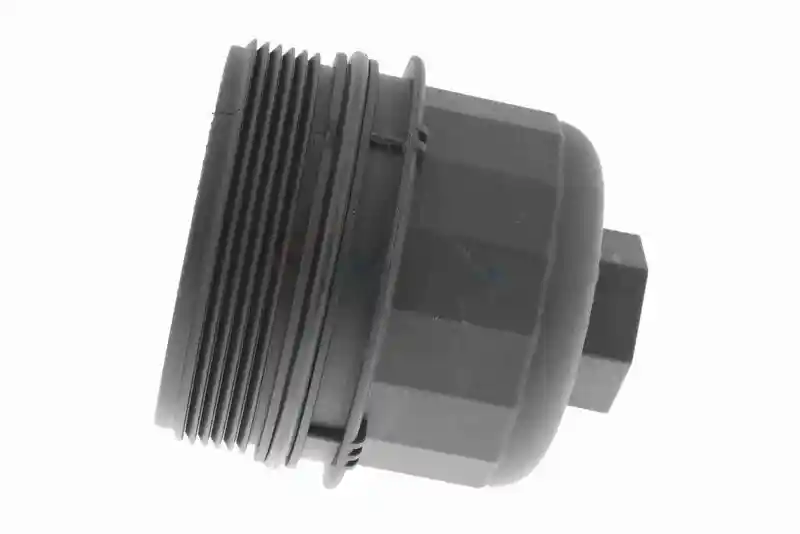 VAICO V24-0457 VAICO V24-0457