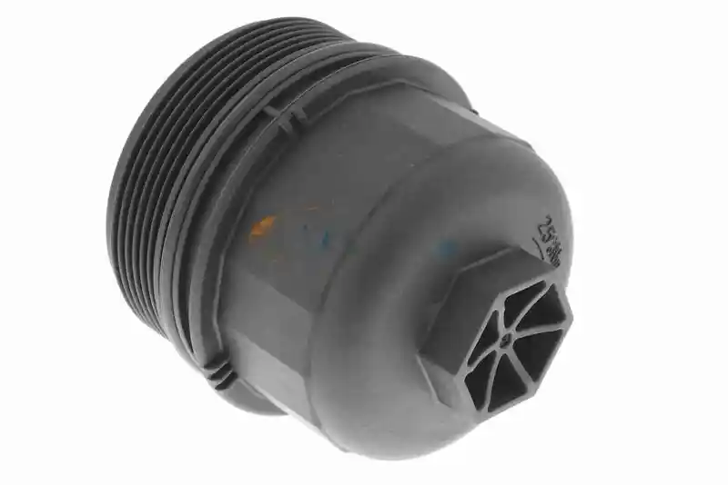 VAICO V24-0457 VAICO V24-0457