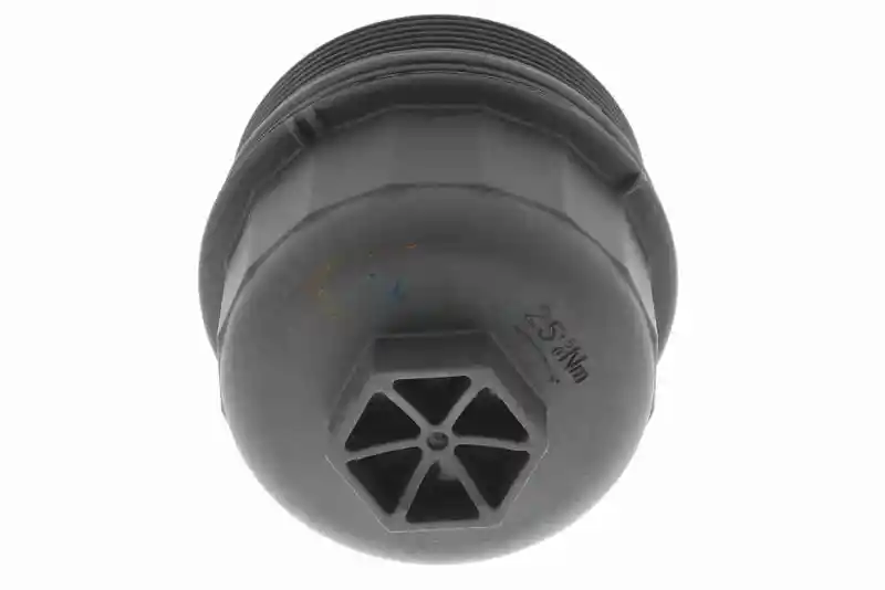VAICO V24-0457 VAICO V24-0457