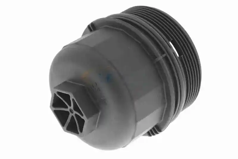 VAICO V24-0457 VAICO V24-0457
