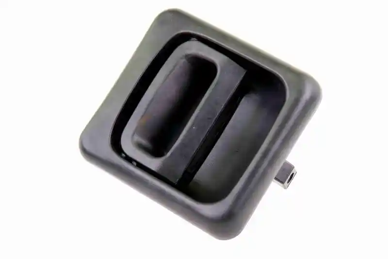 VAICO V24-0463