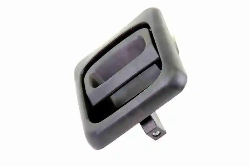 VAICO V24-0463