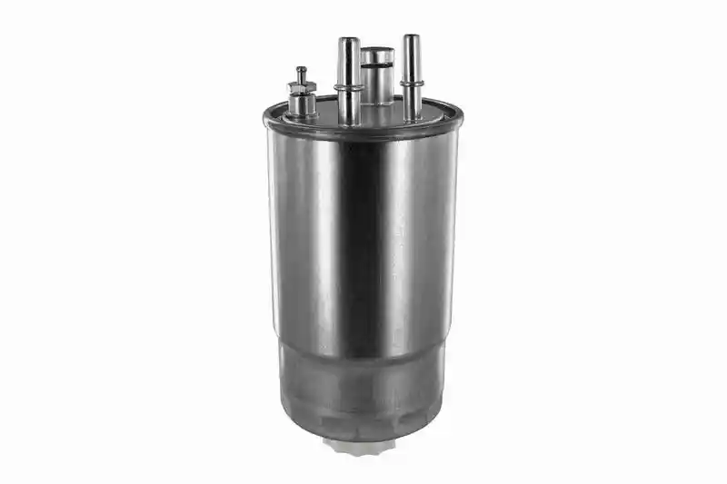 VAICO V24-0490
