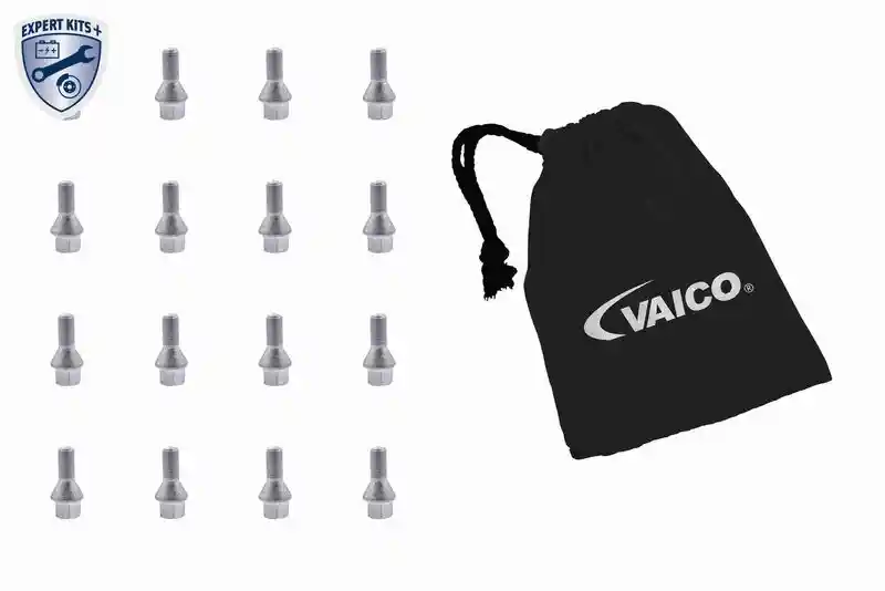 VAICO V24-0495-16 VAICO V24-0495-16