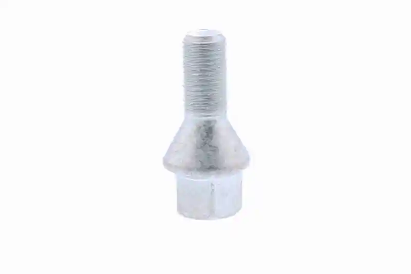 VAICO V24-0495-16 VAICO V24-0495-16