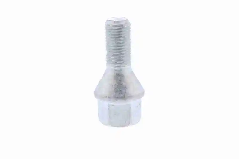 VAICO V24-0495 VAICO V24-0495