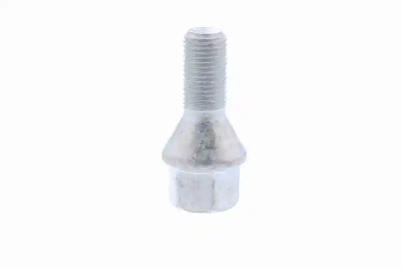 VAICO V24-0495 VAICO V24-0495