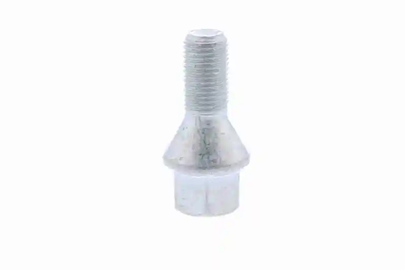 VAICO V24-0495 VAICO V24-0495