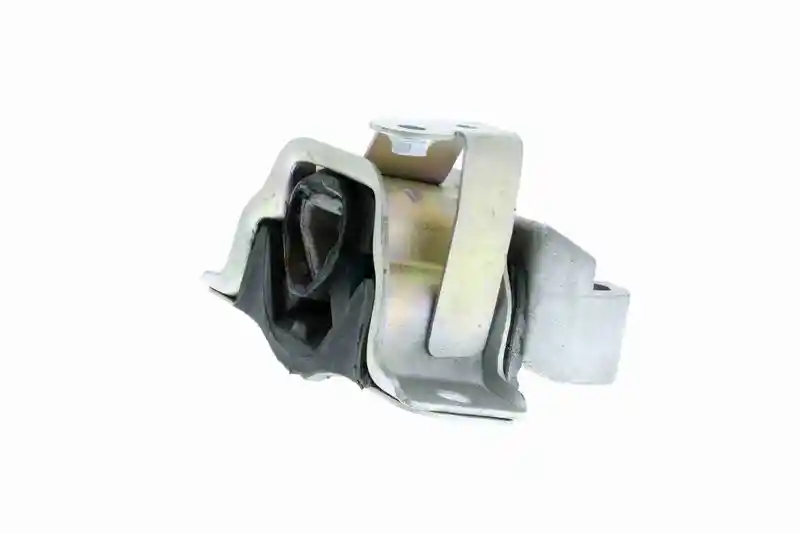 VAICO V24-0496 VAICO V24-0496