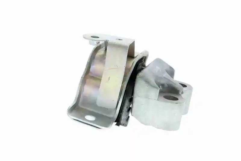 VAICO V24-0496 VAICO V24-0496