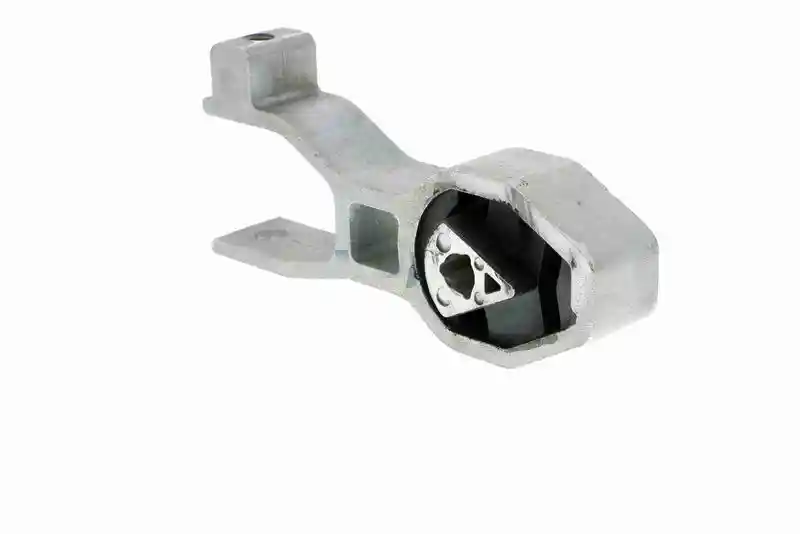 VAICO V24-0497 VAICO V24-0497
