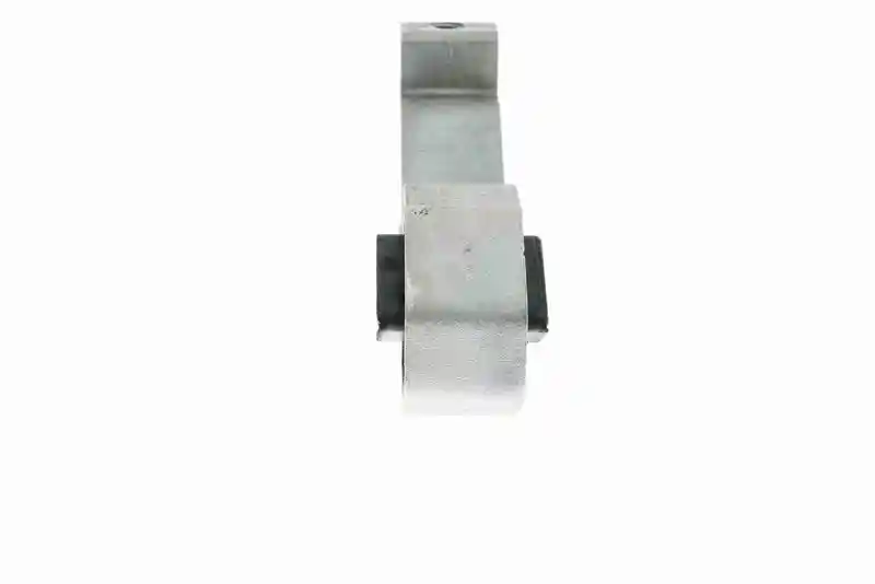VAICO V24-0497 VAICO V24-0497