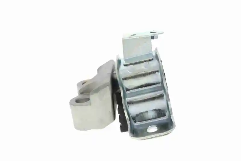VAICO V24-0549 VAICO V24-0549