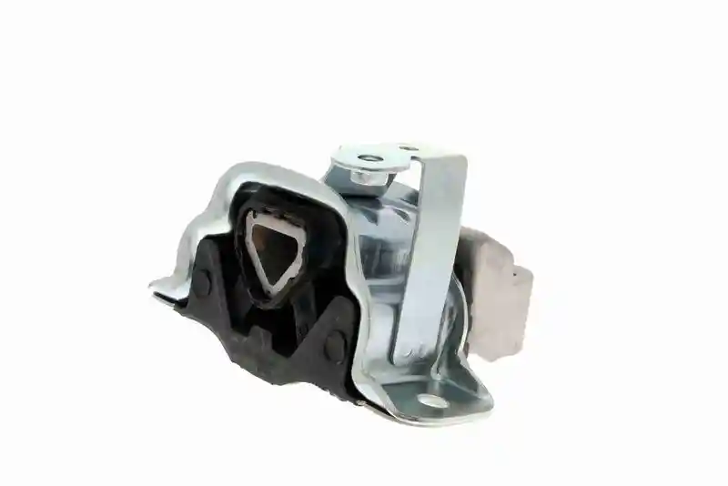 VAICO V24-0549 VAICO V24-0549