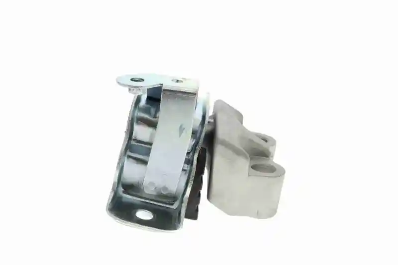 VAICO V24-0549 VAICO V24-0549
