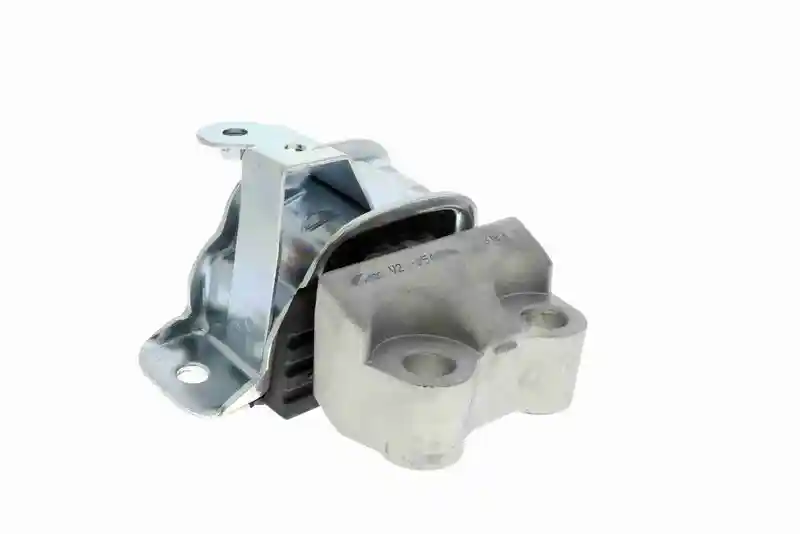 VAICO V24-0549 VAICO V24-0549