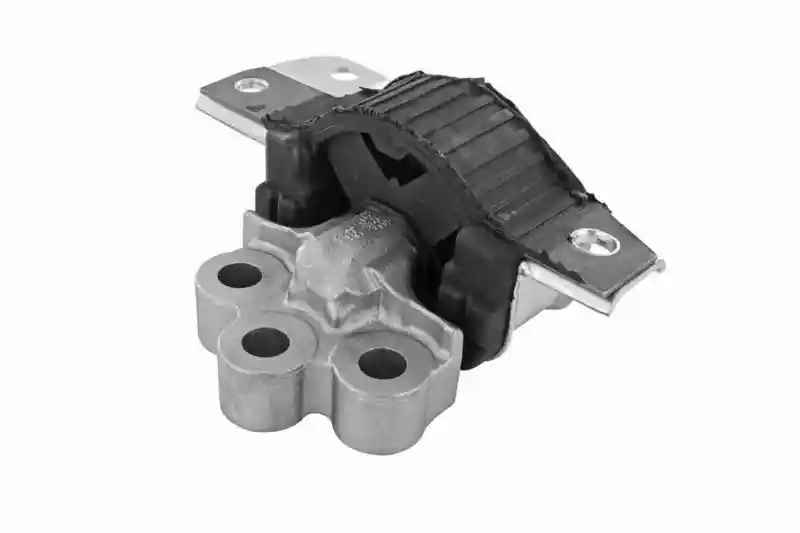 VAICO V24-0550
