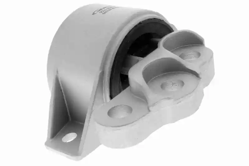 VAICO V24-0552 VAICO V24-0552