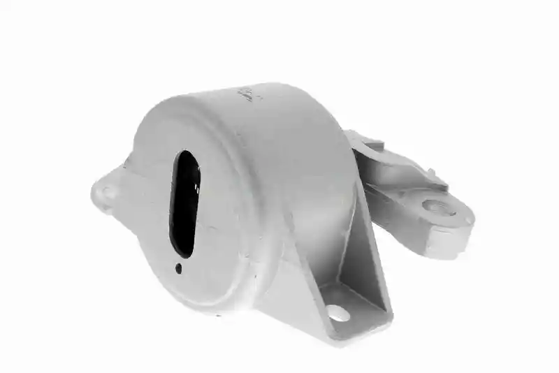 VAICO V24-0552 VAICO V24-0552