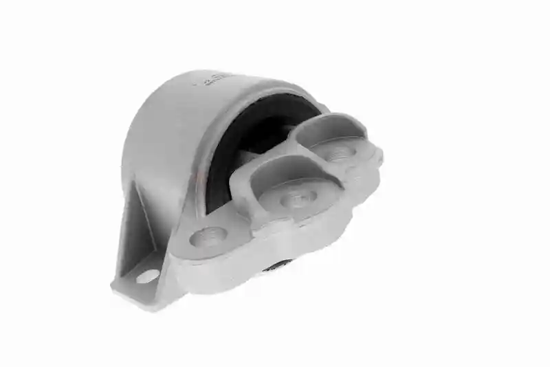 VAICO V24-0552 VAICO V24-0552